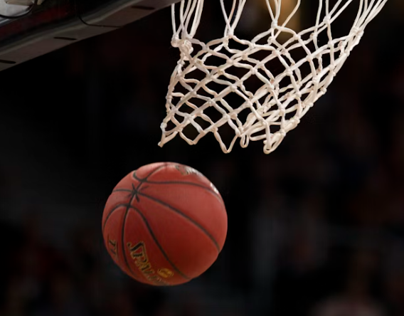 Cleveland Cavaliers prisiminimai apie LeBron erą