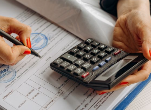 Įmonės likvidavimas – išsamus vadovas apie verslo veiklos užbaigimą